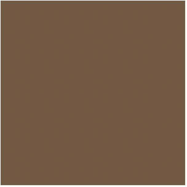 Stromberg Carlson AMZIP2239T Zip Grip Handrail Grip Only, 22" & 39" Long, 2-pack, Tan